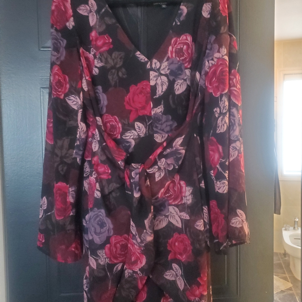 GUESS dress
